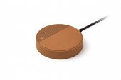 Lexon Oslo Energy + Kablosuz Şarj Cihazı ve Bluetooth Hoparlör - 2