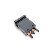 VW Passat B5 1997-2000 Arka Cam Buğu Rezistans Düğmesi 3B0959621C - 4