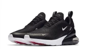 Nike Air Max 270  Erkek Spor Ayakkabı - 3