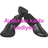 Nike Air Max 270  Erkek Spor Ayakkabı - 6