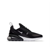 Nike Air Max 270  Erkek Spor Ayakkabı - 2