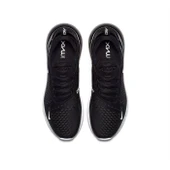 Nike Air Max 270  Erkek Spor Ayakkabı - 4