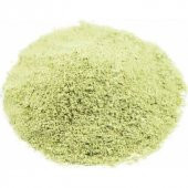 Dökme Baharat Balık Mix Sade Baharatı - 250 gr - 1