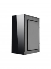 RAMTECH WORKFORCE WF330 i3-2120 8GB RAM 128GB SSD MASAÜSTÜ OFİS BİLGİSAYARI - 2