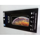 ASLANTİC SAMSUNG A32 4G 9H KIRILMAZ CAM KORUYUCU - 1