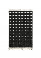 The Mia Kilim Çift Taraflı 120x80 cm - 2
