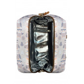 Food Bag Mama Ve Çok Amaçlı Termos (BAYKUŞ) - 1