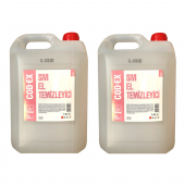 COD-EX Sıvı El Sabunu 5 Litre/ Hidistan Cevizi 2 Adet - 1