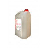 COD-EX Sıvı El Sabunu 5 Litre/ Hidistan Cevizi 2 Adet - 3