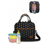Food Bag Mama Ve Çok Amaçlı Termos [PUANLI) - 1