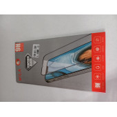 ASLANTİC SAMSUNG A01 CORE 9H KIRILMAZ CAM KORUYUCU - 1