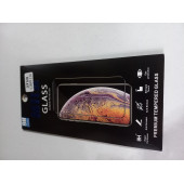 ASLANTİC SAMSUNG J710 J7 2016 9H KIRILMAZ CAM KORUYUCU - 1