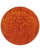 Dökme Baharat Balık Mix Tütsülenmiş Baharat - 250 gr - 1