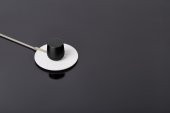 Lexon Mino + Bluetooth  Hoparlör Siyah - 2