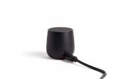 Lexon Mino + Bluetooth  Hoparlör Siyah - 5