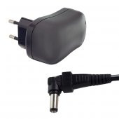 ATABA AT-511S 12 VOLT - 1 AMPER SWITCH MOD PRİZ TİPİ ADAPTÖR - 1