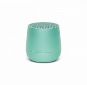 Lexon Mino + Bluetooth  Hoparlör Mint - 1