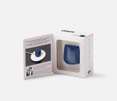 Lexon Mino + Bluetooth  Hoparlör Mint - 6