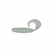 Twister 4001 - 004-2.5CM - 1