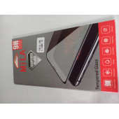 ASLANTİC SAMSUNG A2 CORE 9H KIRILMAZ CAM KORUYUCU - 1