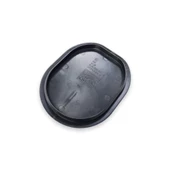 Skoda Karoq 2018-2021 Ön Çamurluk Davlumbazı İç Kapak 5JA809967 - 4