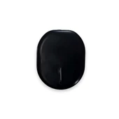 Seat Toledo 2013-2019 Ön Çamurluk Davlumbazı İç Kapak 5JA809967 - 1