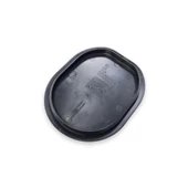 Skoda Fabia 4 2022-2025 Ön Çamurluk Davlumbazı İç Kapak 5JA809967 - 4