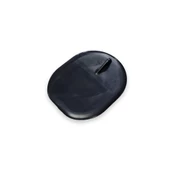 Seat Toledo 2013-2019 Ön Çamurluk Davlumbazı İç Kapak 5JA809967 - 3