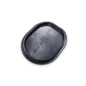 Seat Toledo 2013-2019 Ön Çamurluk Davlumbazı İç Kapak 5JA809967 - 4