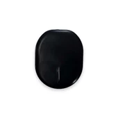 Skoda Fabia 3 2015-2021 Ön Çamurluk Davlumbazı İç Kapak 5JA809967 - 1