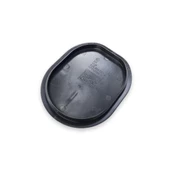 Skoda Kodiaq 2021-2024 Ön Çamurluk Davlumbazı İç Kapak 5JA809967 - 4