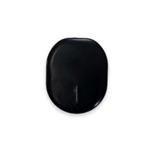 Skoda Rapid 2012-2021 Ön Çamurluk Davlumbazı İç Kapak 5JA809967 - 1