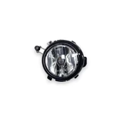 Seat Leon 2010-2011-2012 Ön Sağ Sis Farı 6J0941702B - 2