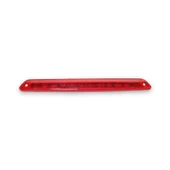 VW Crafter 2006-2016 Üst Orta Stop Fren Lambası 2E0945097 - 2