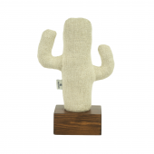 Kayigo Cactus Lavanta Dolgulu Notluk - 1