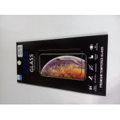 ASLANTİC SAMSUNG A72 4G 9H KIRILMAZ CAM KORUYUCU - 1