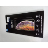 ASLANTİC SAMSUNG A71 9H KIRILMAZ CAM KORUYUCU - 1