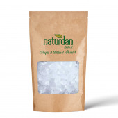 Naturdan Limon Tuzu Parça 250 gr - 1