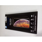 ASLANTİC SAMSUNG A7 2015 A700 9H KIRILMAZ CAM KORUYUCU - 1