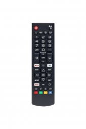 Skytech ST-5590 Webos Smart Tv Kumanda-mikrofonsuz - 1