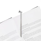 Koala Kitap Ayracı - 3
