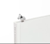 Koala Kitap Ayracı - 2