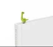 Dino Kitap Ayracı - 1