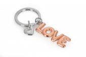 Love Anahtarlık - 6