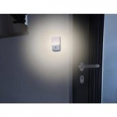 Varta 16624 Sensörlü Gece Lambası 2li Paket - 2