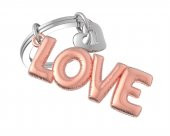 Love Anahtarlık - 1