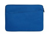 Minbag Alice 10,5"-13" Laptop ve Tablet Çantası Lacivert - 3