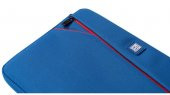 Minbag Alice 10,5"-13" Laptop ve Tablet Çantası Lacivert - 4