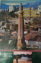La Grammaire Française Du XXIeme Siecle Okutman Osman Baştaş - 1