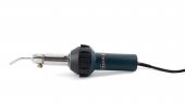 BEMOOLD BM40 PLASTİK KAYNAK MAKİNESİ - 3